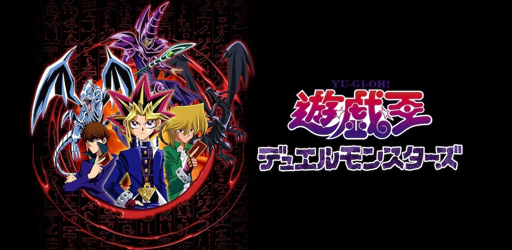 ホームバナー 4