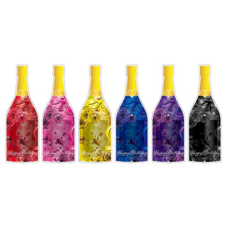 ブルーロック ランダム缶バッジ