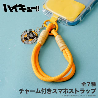 ブルーロック ぷにきゅ～と Tシャツ