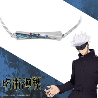 【お取り寄せ商品】呪術廻戦 ブレスレット 虎杖悠仁