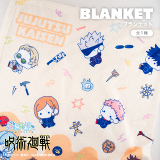 呪術廻戦 渋谷事変 場面写差し替えパーツ ぴくスタ用パーツ