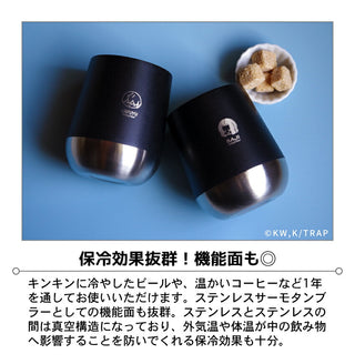 東京リベンジャーズ 片耳用 ピアス イヤリング