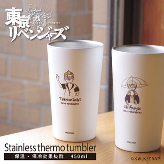 東京リベンジャーズ グッズ 耐衝撃グリップケース iPhone専用