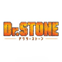 Dr.STONE