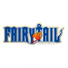 FAIRY TAIL