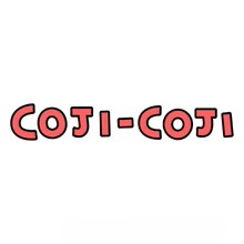 COJI-COJI